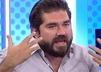 ROK: ‘Koç Ailesi, otellerini teröristlerin karargahı yaptı’ demem istendi