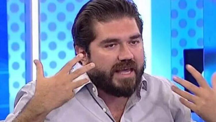 ROK: ‘Koç Ailesi, otellerini teröristlerin karargahı yaptı’ demem istendi