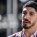 Enes Kanter hakkında soruşturma başlatıldı