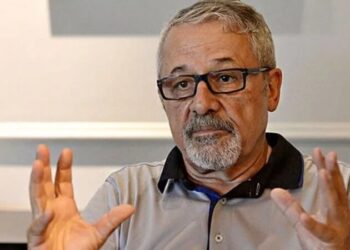 Naci Görür: Vatandaşlar tazminat davası açabilirler