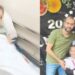 İstanbul’da akıl almaz olay: 7 yaşındaki Elif’i MR’da yaktılar!