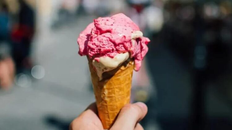 Dondurmaya da zam geldi