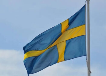 İsveç: Türkiye’ye silah ihracatı yapabiliriz