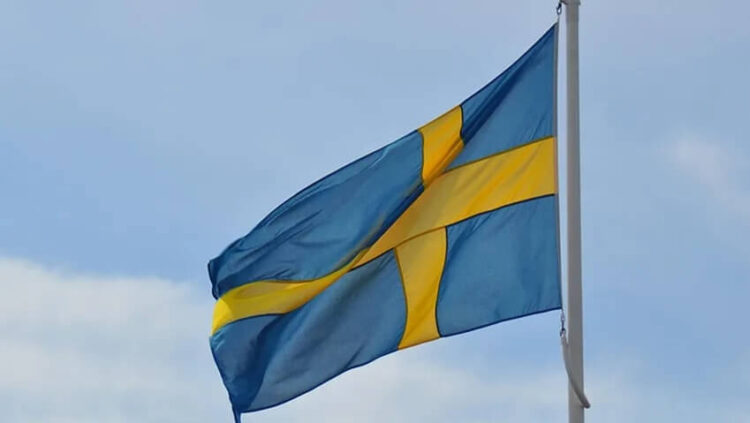 İsveç: Türkiye’ye silah ihracatı yapabiliriz