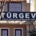 TÜRGEV’e 272 bin Euro hibe