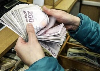Kur çıkmazı, enflasyon ve seçim… İşte bankacıları endişelendiren öngörü