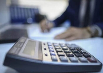 3600 ek gösterge düzenlemesi tamamlandı