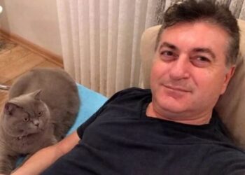 21 yaşındaki üniversite öğrencisi katledilmişti: Azra’nın katili için karar çıktı