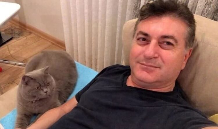 21 yaşındaki üniversite öğrencisi katledilmişti: Azra’nın katili için karar çıktı