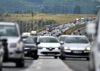 Yargıtay’dan emsal karar: Araç sahipleri dikkat!
