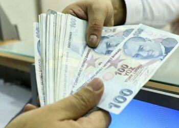 Erdoğan mayısta da hedefi tutturamadı: İğneden ipliğe her şeye zam