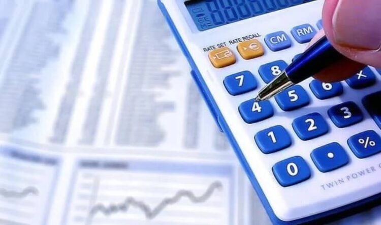 İflaslar 2022’de yüzde 10 artacak