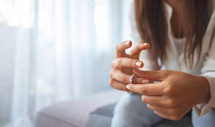 Yargıtay kararı bozdu: Boşanma davalarında emsal karar