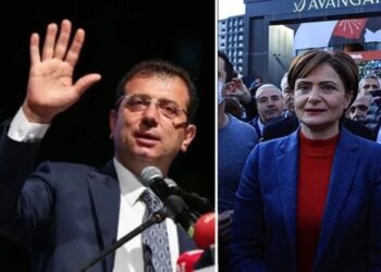 Seçmen yasaklar ile ilgili ne düşünüyor? Dikkat çeken AKP-MHP ayrıntısı
