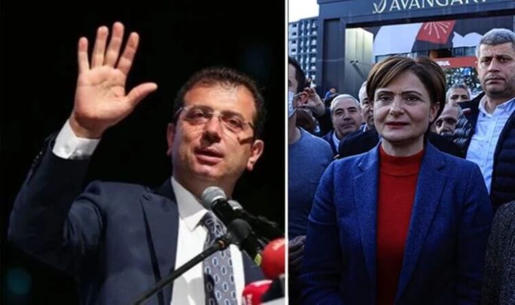 Seçmen yasaklar ile ilgili ne düşünüyor? Dikkat çeken AKP-MHP ayrıntısı