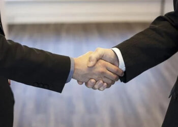 Bakan açıkladı: Kirada ara bulucu dönemi başlıyor