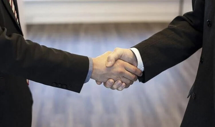 Bakan açıkladı: Kirada ara bulucu dönemi başlıyor