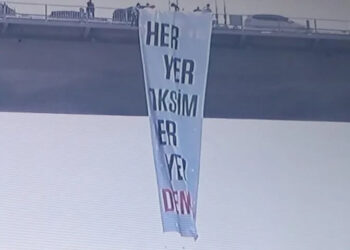 Ahmet Şık’tan Soylu’ya: Mafyanın ifşa ettiği suç işleri bakanı