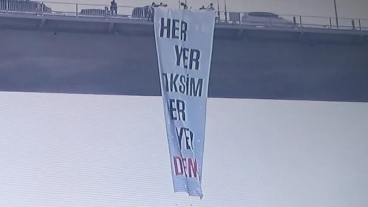 Ahmet Şık’tan Soylu’ya: Mafyanın ifşa ettiği suç işleri bakanı