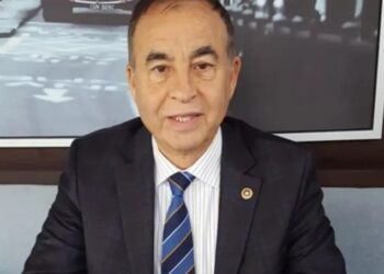 Eski CHP Bursa Milletvekili hayatını kaybetti