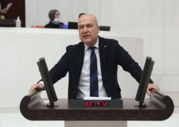 CHP’den ‘gıda krizi’ için Meclis Araştırma Komisyonu talebi