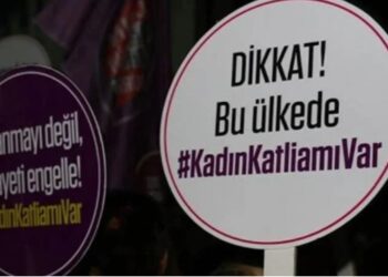 Başkentte bir kadın silahla vurulmuş halde bulundu