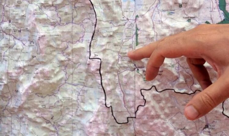 Devlet Su İşleri duyurdu: ‘Hazine bulduk’