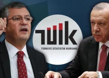 Özel: Asgari ücret ve emekli maaşları her ay yeniden belirlenmeli