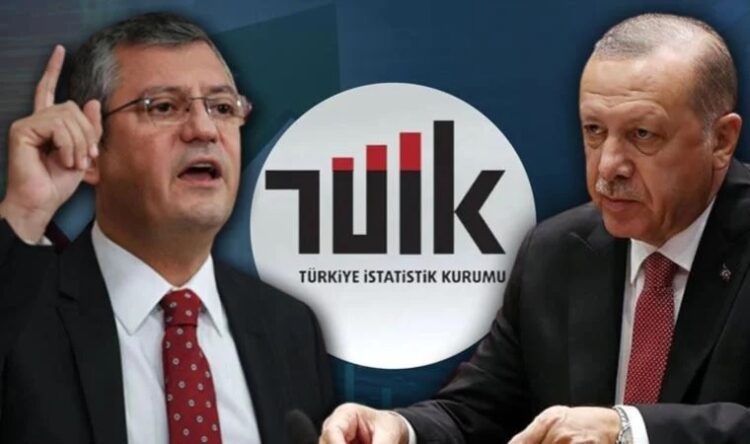 Özel: Asgari ücret ve emekli maaşları her ay yeniden belirlenmeli