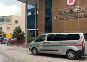 AKP’li başkana iptal davası