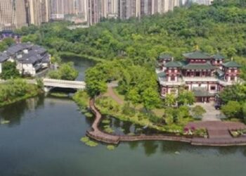 Beijing paralel hidrojen forumuna ev sahipliği yapacak
