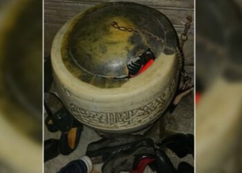 Valilik’ten Ayasofya açıklaması: İddialar gerçek dışıdır