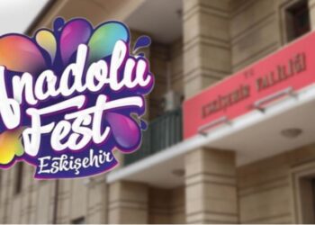Eskişehir’de festival yasağı mahkemeye taşındı
