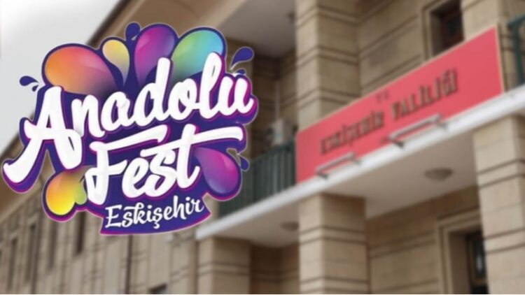 Eskişehir’de festival yasağı mahkemeye taşındı