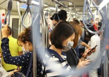 DSÖ: Artan vakalar, Covid-19’un istikrarsızlığını gösteriyor