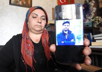 TikTok fenomeninin neden öldürüldüğü ortaya çıktı