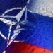 Rusya’dan NATO’ya tepki: Kesinlikle bir tehdit