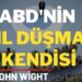 ABD’nin Asıl Düşmanı Kendisi