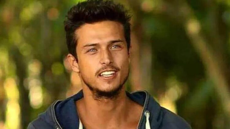 Adadan 4 ay sonra Türkiye’ye geldi, markette şok geçirdi