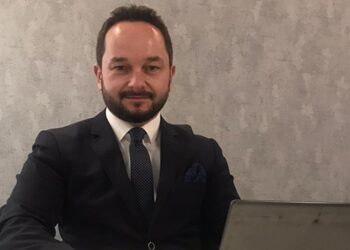 Ekonomist Murat Özsoy’dan FED öncesi kritik uyarı