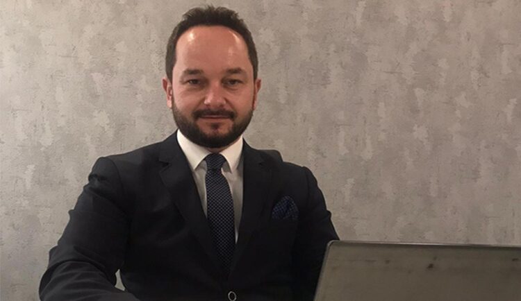 Ekonomist Murat Özsoy’dan FED öncesi kritik uyarı