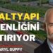Çin altyapı güvenliğini artırıyor