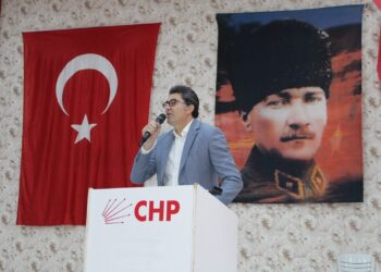 7 Milyon metrekare vatan toprağını 19 Mayıs’ta satışa çıkardılar