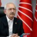 Kılıçdaroğlu: ‘Dış politikada iktidar-muhalefet yoktur’
