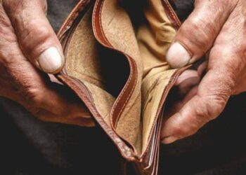 TÜİK gelir ve yaşam koşulları araştırmasını yayımladı