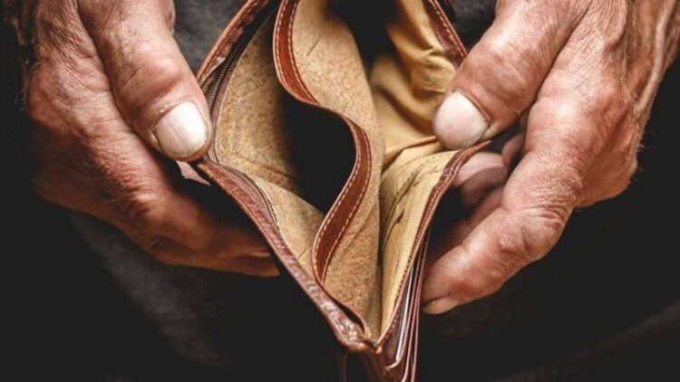 TÜİK gelir ve yaşam koşulları araştırmasını yayımladı