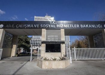 Aile ve Sosyal Hizmetler Bakanlığı’na ‘torpilli’ alım iddiası