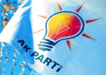 İddia: İşte AKP Whatsapp gruplarında konuşulan olay