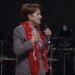 Akşener: ‘Yahu birilerini kalpten götüreceksiniz arkadaşlar’