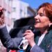 Akşener: Haram zıkkım olsun Saray’da oturanlar